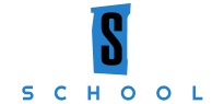 VsquadSchool